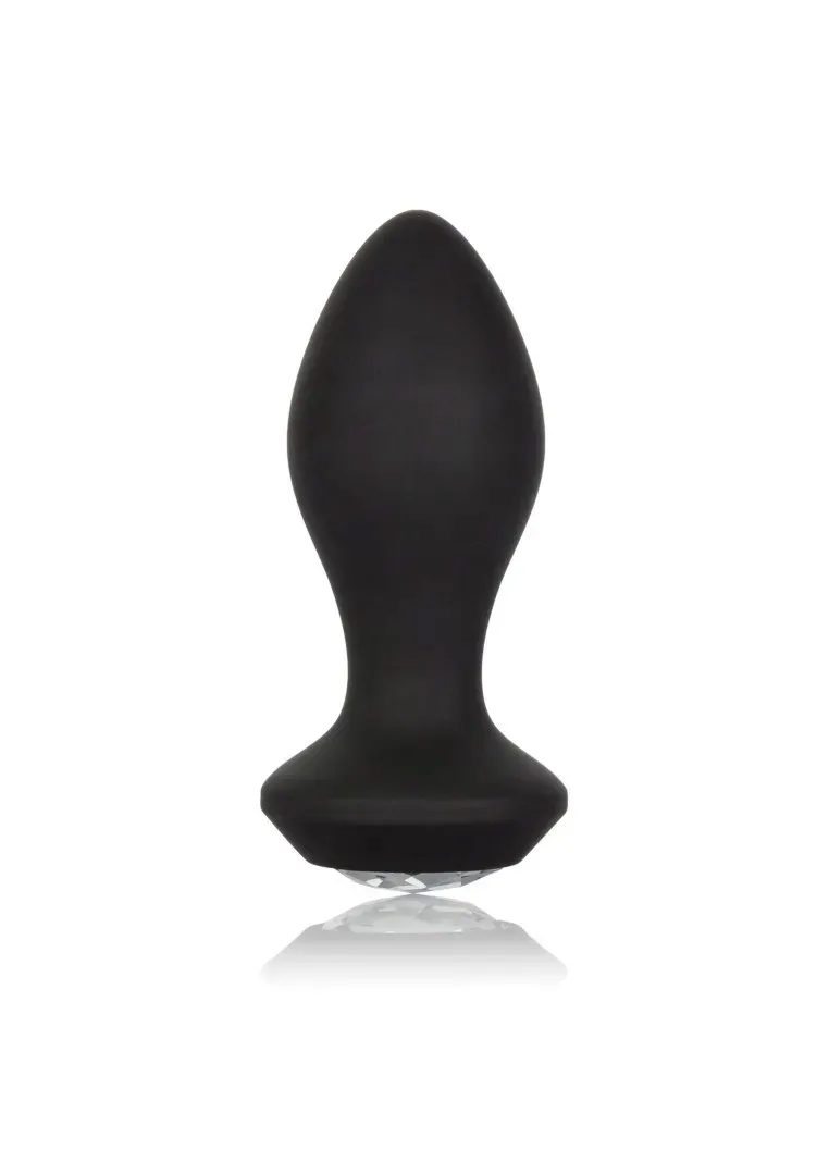 vibrating-petite-crystal-probe-black-stan-nowy