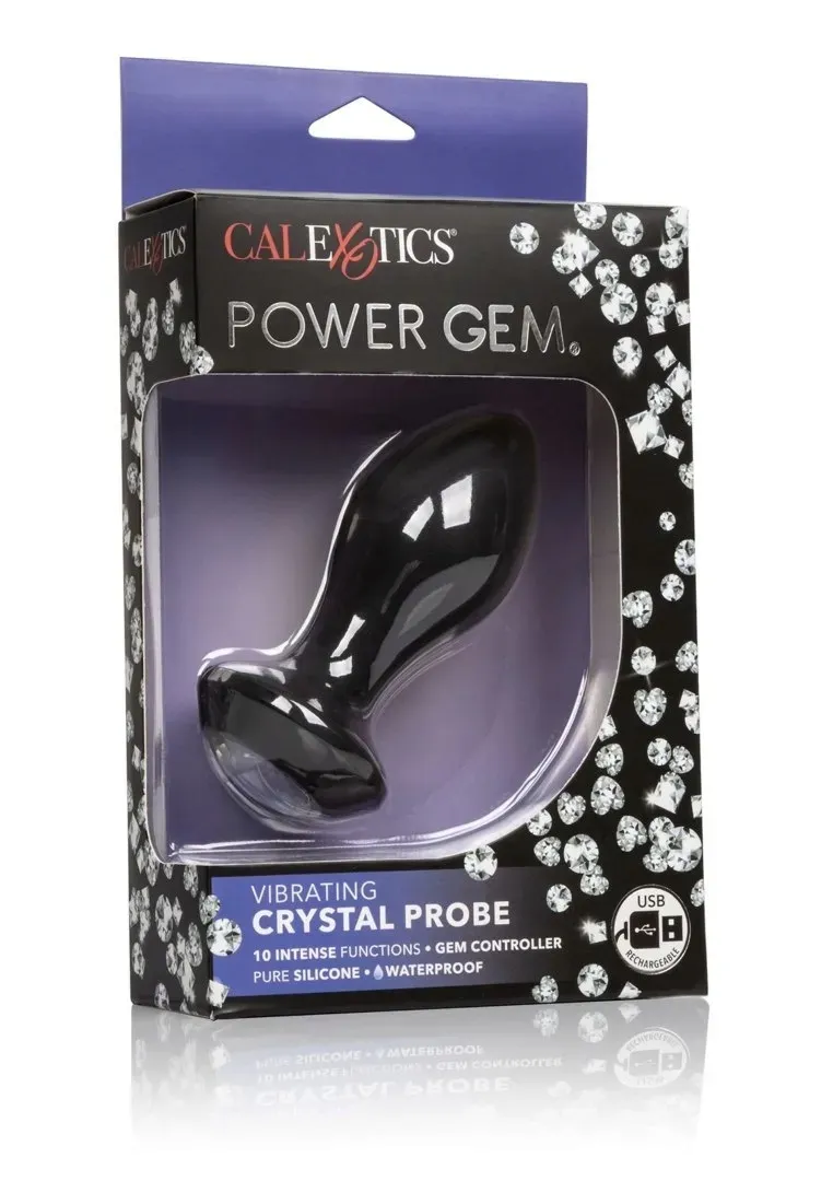 vibrating-petite-crystal-probe-black-stan-nowy