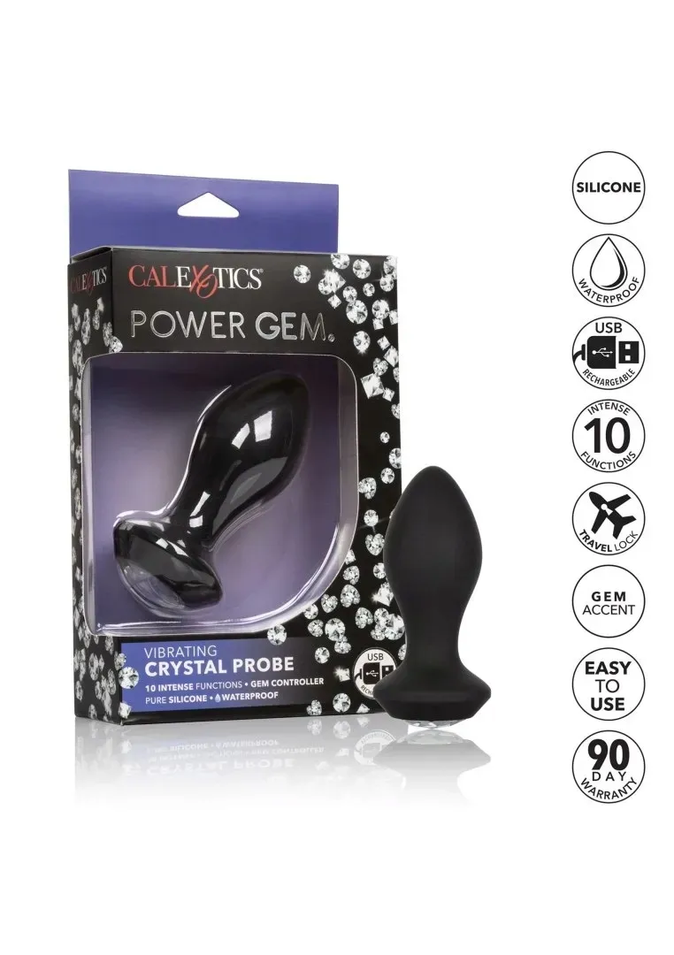 vibrating-petite-crystal-probe-black-stan-nowy