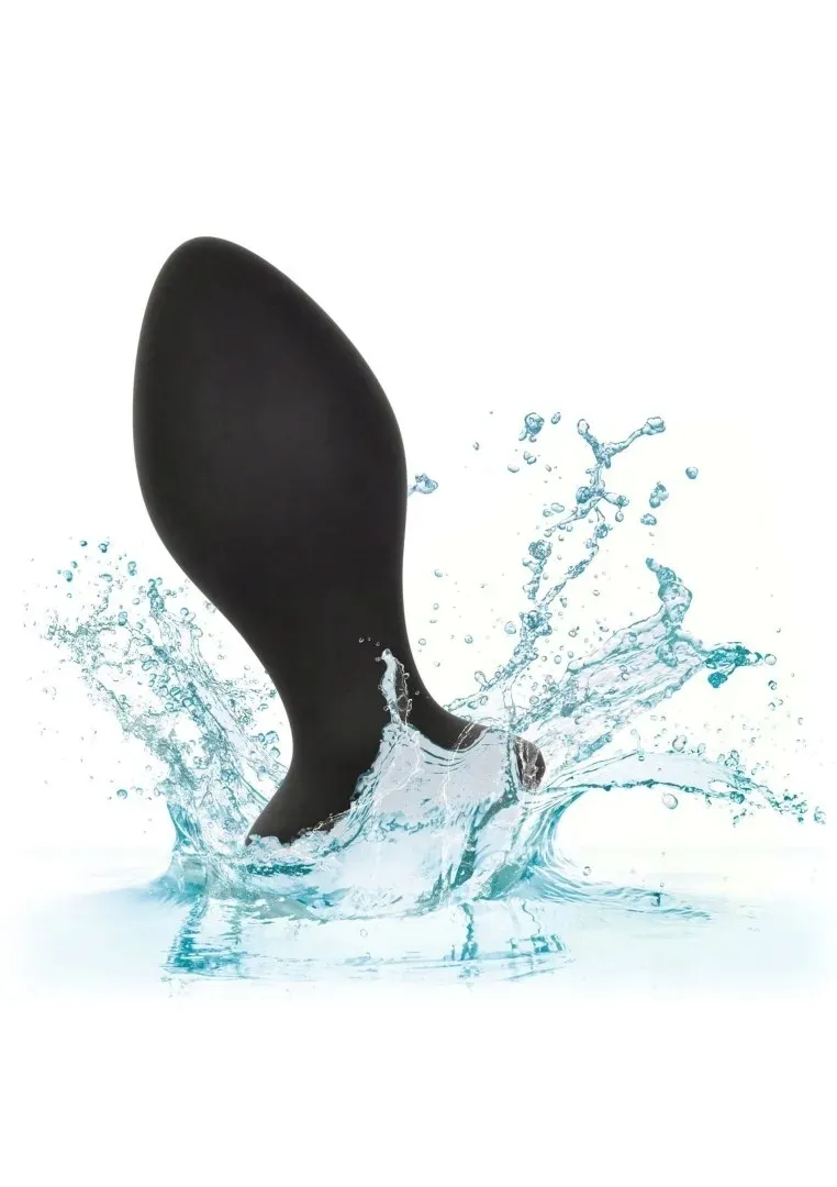 vibrating-petite-crystal-probe-black-stan-nowy