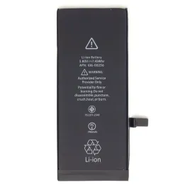 bateria-do-apple-iphone-7-a1660-a1778-1960mah-klej