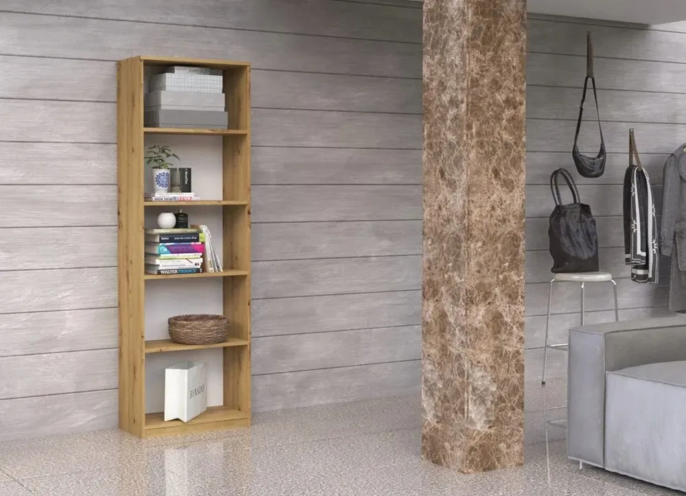 regal-onyx-r40-artisan