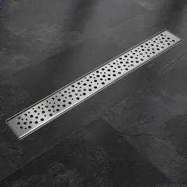 odplyw-liniowy-tropfen-z-syfonem-100cm