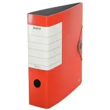 segregator-a4-75mm-active-solid-jasnoczerwony-11120020-leitz-180