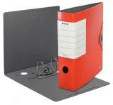 segregator-a4-75mm-active-solid-jasnoczerwony-11120020-leitz-180-grubosc-80-mm