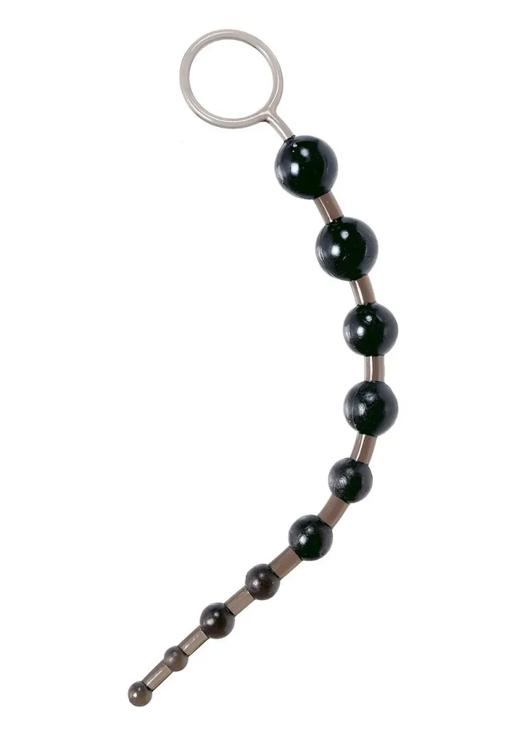 x-10-beads-black-stan-nowy