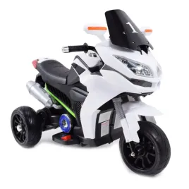 duzy-motor-scigacz-z-symulacja-wydechu-miekkie-ko