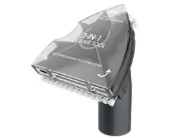 bissell-or-multireach-active-3-in-1-pet-hair-upholstery-tool-stick-vacuum-a