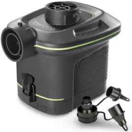 pompka-elektryczna-na-baterie-intex-66638