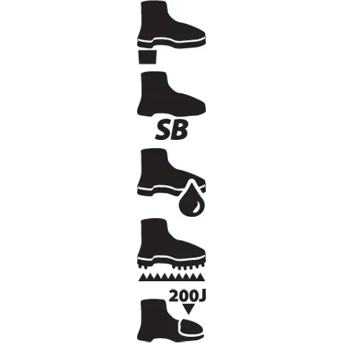 buty-robocze-sandaly-bryes-s-sb-40