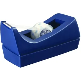 podajnik-do-tasmy-18mm-ciezki-bp010-n-tetis