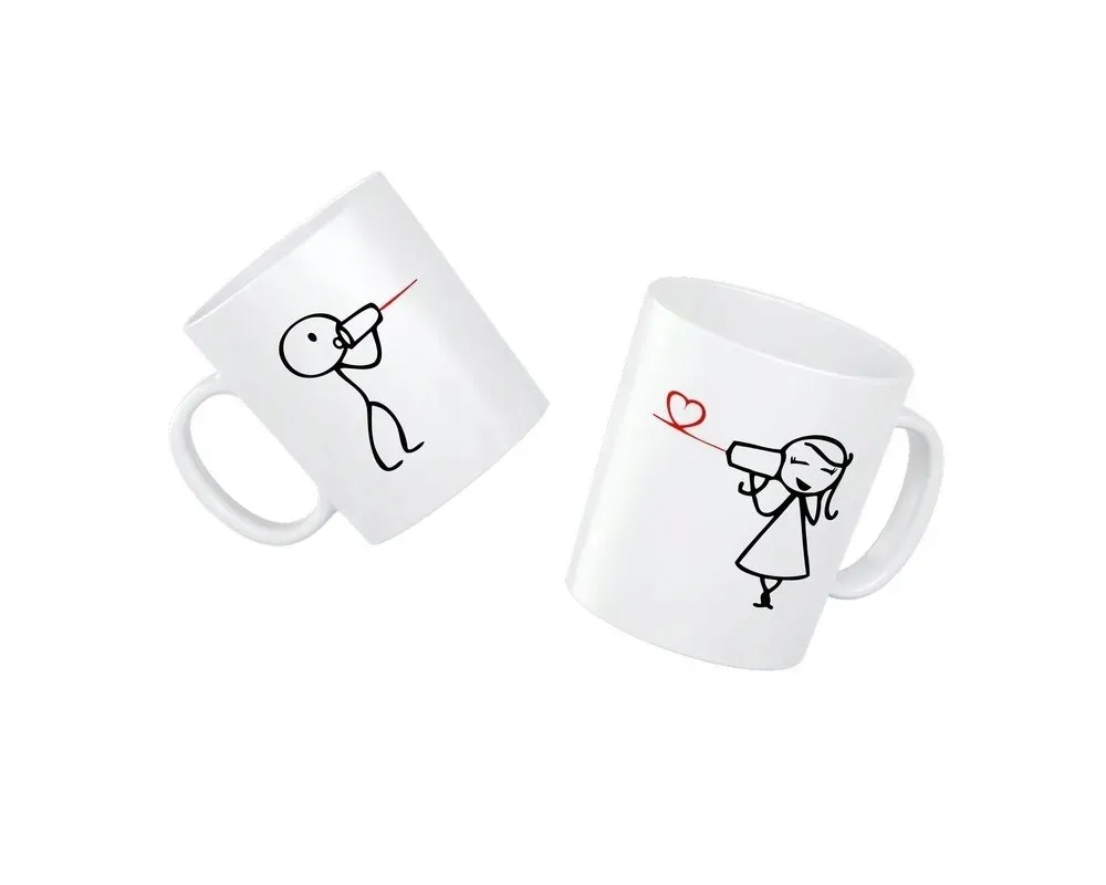 Grafika w opisie produktu