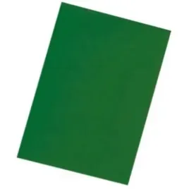 filc-kolorowy-a4-10-ciemnozielony-fc-410-11-brewis