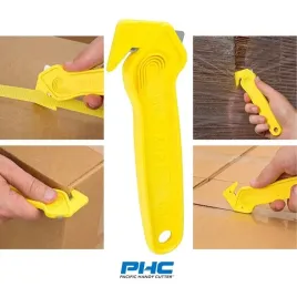 noz-bezpieczny-phc-ebc1-zolty