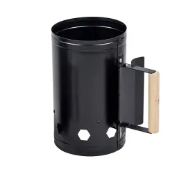 komin-do-rozpalania-wegla-brykietu-grilla