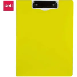 deska-z-klipem-pionowa-a4-zamykana-pp-rio-zielona-ef75002-green-deli