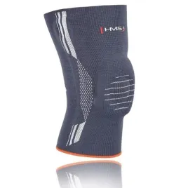 ko1125-rozm-s-stabilizator-kolana-odciazajacy-rze