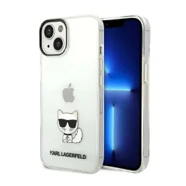 karl-lagerfeld-choupette-body-etui-iphone-14-plus-przezroczysty