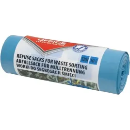 worki-na-smieci-office-products-120l-ldpe-niebieskie-10