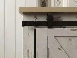 system-loft-tubos-mini-clasic-do-szafy-retro-122m-przesuwny-do-szafki