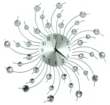 zegar-scienny-cristal-cloud-50-cm