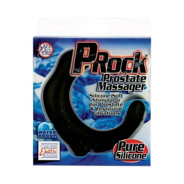 p-rock-prostate-massager-black-stan-nowy
