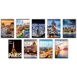 zeszyt-a5-60k-linia-miasta-el-m2-060-la5