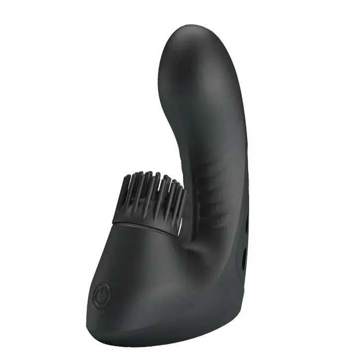 pretty-love-magic-finger-drill-usb-3-vibrations