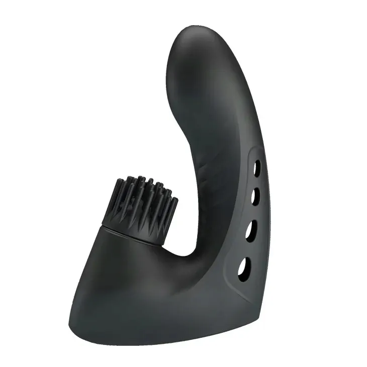 pretty-love-magic-finger-drill-usb-3-vibrations