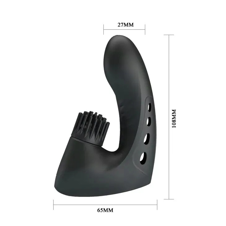 pretty-love-magic-finger-drill-usb-3-vibrations