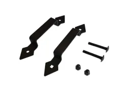 klamka-uchwyt-do-drzwi-przesuwnych-loft-grot-kpl