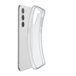 cellularline-fine-etui-samsung-galaxy-s23-przezroczysty