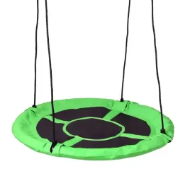 hustawka-ogrodowa-bocianie-gniazdo-romek-zielona-100-cm