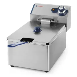 frytownica-gastronomiczna-kitchen-line-3-5kw-230v