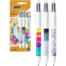 dlugopis-4-colours-3-sztuki-mix-obudow-503772-bic
