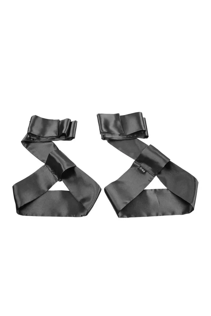 sportsheets-shadow-secrets-kit