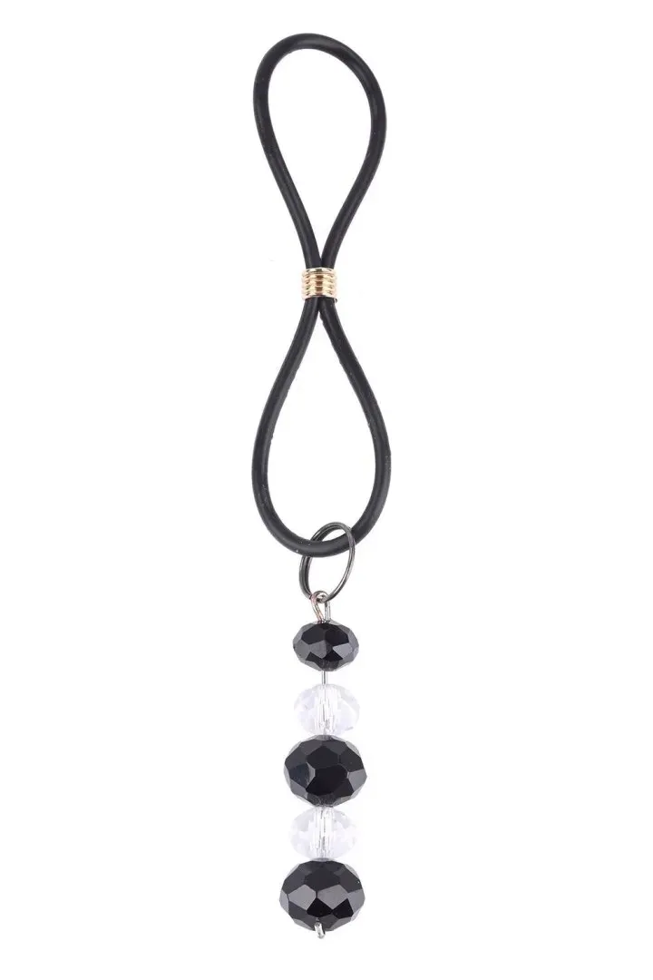 sportsheets-shadow-secrets-kit-kolor-inny-kolor