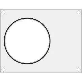 matryca-forma-do-zgrzewarki-hendi-na-pojemnik-na-zupe-sr-165-mm-hendi-80