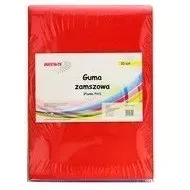 guma-zamszowa-a5-10-kolorow-samoprzylepna-gk510-brewis