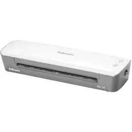laminator-fellowes-ion-a3