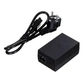 ubiquiti-poe-24-24w-zasilacz-poe-24vdc-1a