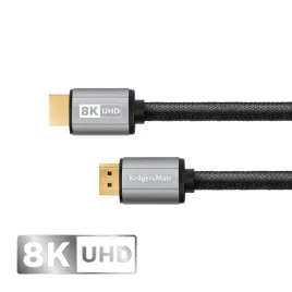 kabel-hdmi-hdmi-2-1-8k-3-m-krugerandmatz