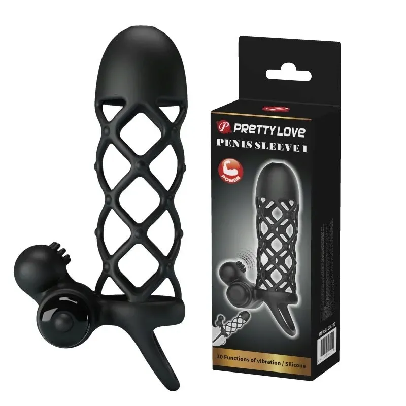 pretty-love-penis-sleeve-i-10-vibration-function