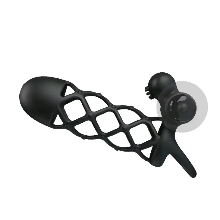 pretty-love-penis-sleeve-i-10-vibration-function-stan-nowy