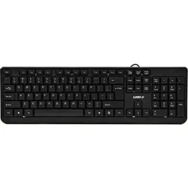 klawiatura-logo-cut-usb-czarna-cut-us