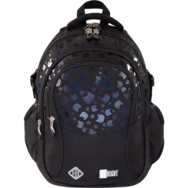 plecak-4-komorowy-stright-bp-01-black-cats-st-majewski