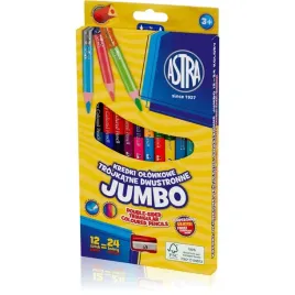 kredki-olowkowe-jumbo-1224-kolory-z-temperowka-312118001-astra
