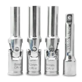 klucze-do-swiec-zarowych-8-10-12mm