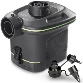 pompka-elektryczna-na-baterie-intex-66638