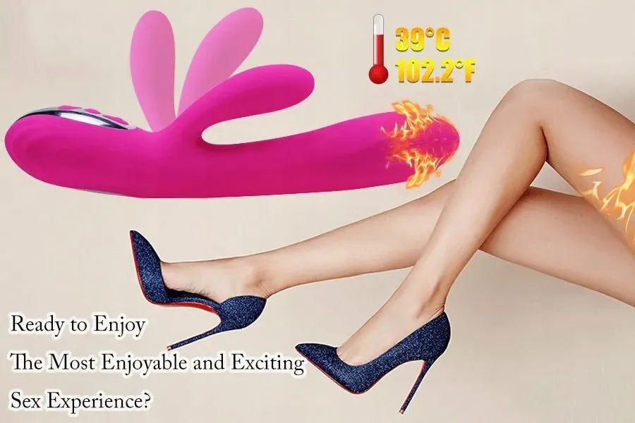 wibrator-joker-heating-double-vibrating-massage-stick